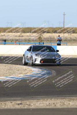 media/Nov-08-2025-Speed Ventures (Sat) [[1c7a6332f5]]/Orange/Session 3 (Turn 1)/